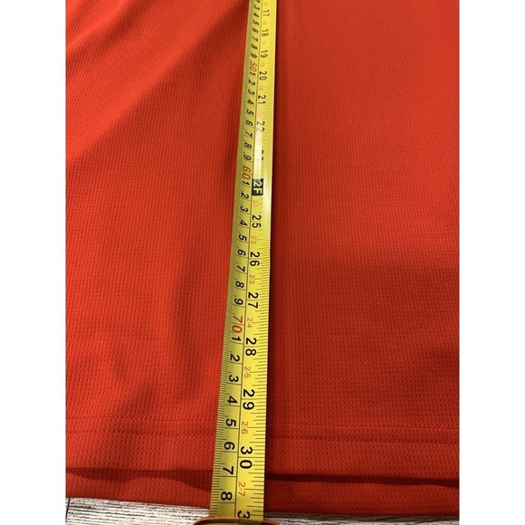 Los Angeles Angels  MLB Genuine Merchandise‎ Baseball Jersey 2XL - Picture 8 of 11